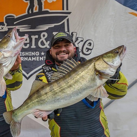 Алексей Яшкин